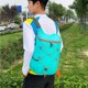 thumbnail image 2 of Mochila de montañismo con bolsa de almacenamiento para exteriores, impermeable, para bicicleta, de gran capacidad, para ciclismo y senderismo., 2 of 6