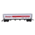 thumbnail image 2 of Modelo Del Carro Del De La HO Con Las Ruedas Movibles Para la regala Del Juguete Niños Niños Yotijar Tren de juguete locomotora, 2 of 10
