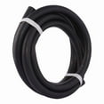 thumbnail image 1 of HSE RBR 5/8"X10 Pieds (Lot de 1), 1 of 1