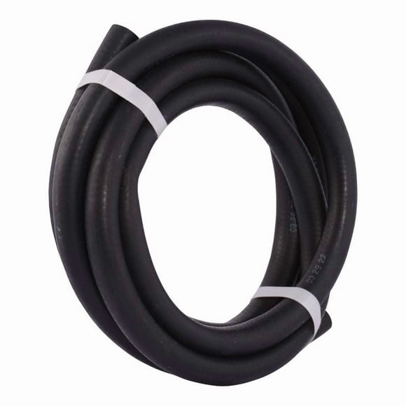 HSE RBR 5/8"X10 Pieds (Lot de 1)