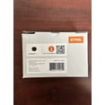 thumbnail image 2 of NEW Genuine STIHL Replacement String Heads FSA56 AutoCut 2-2 4008-710-4302 OEM, 2 of 2