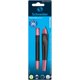 thumbnail image 1 of Breeze Bolígrafo Rollerball Schneider, 1 of 2