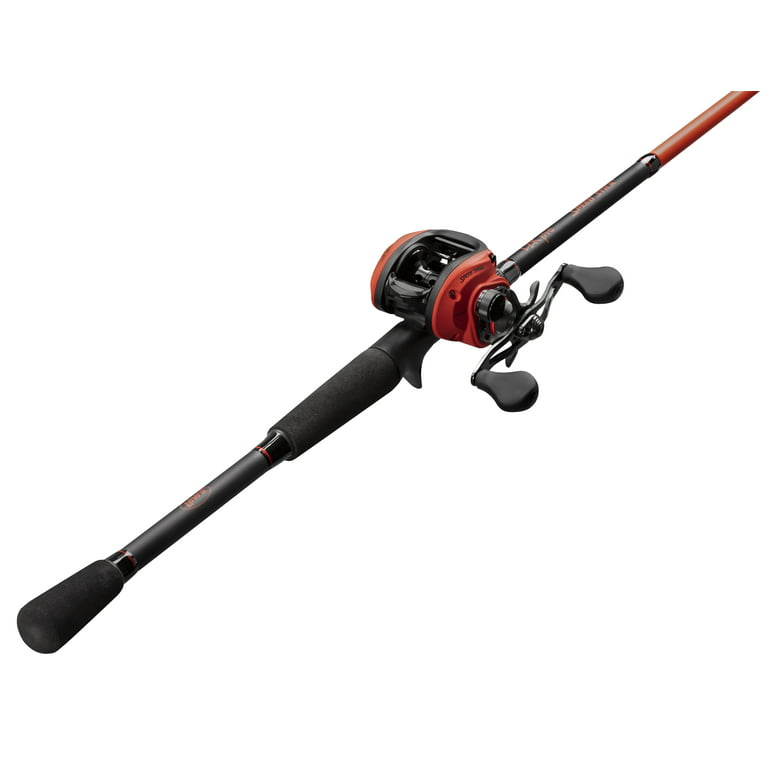 LLJP-reel Fishing rod, sturdy and durable, adjustable bass towing