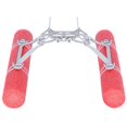 thumbnail image 4 of Milaget Folding Landing Gear Extension Leg, Training Gear Extension Leg Protector A, 4 of 9