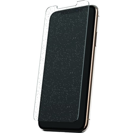 glass case iphone xs max glass case iphone xs max