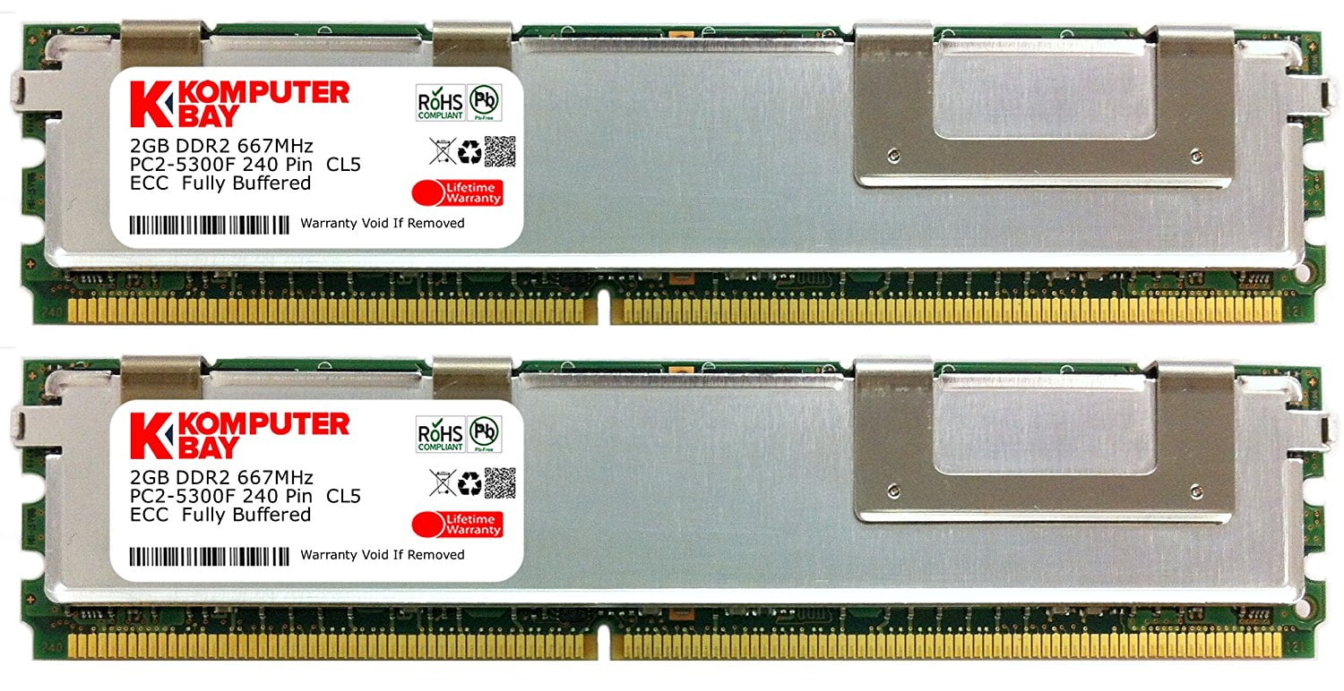 Ram single oder dual rank