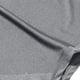 thumbnail image 4 of pstuiky Hombres Tanque, Blusa deportiva sin mangas ajustada de color sólido informal a la moda para hombre Chaleco para hombre xxxxl, 4 of 5