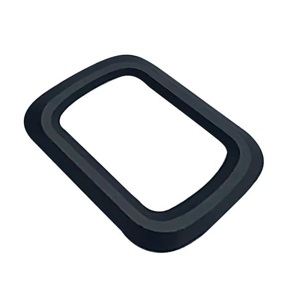 Drone Gimbal Camera UV Lens Frame for DJI Mavic Air 2 /Air 2s Drone Parts