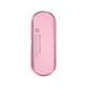 thumbnail image 1 of Altavoz Bluetooth portátil Bearachild para aventuras al aire libre inalámbrico estéreo Rosa, 1 of 6