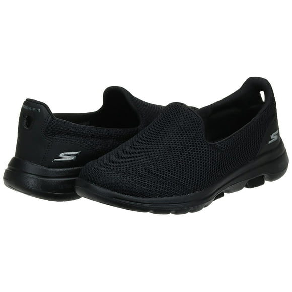 Skechers Women's Go Walk 5-15901 Sneaker