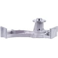 thumbnail image 2 of A1 CARDONE - WATER PUMP, 2 of 3