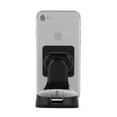 thumbnail image 4 of Kenu Airbase Magnetic Premium Suction Mount, 4 of 4