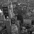 thumbnail image 3 of Masterpiece Art Gallery Empire State New York By D. Gulin Canvas Art Print 22" x 28", 3 of 4