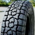 thumbnail image 2 of Armstrong Tru-Trac AT II 265/75R16 123/120R E 10 Ply a/t All Terrain Light Truck Tire, 2 of 12