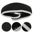 thumbnail image 1 of Couvercle d'Objectif en Néoprène de Qualité Caméra Accessoire Anti-Poussière, 1 of 8