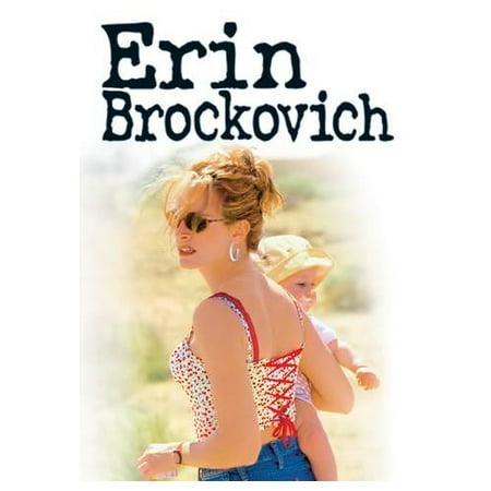 2000 Erin Brockovich 2000 Erin Brockovich