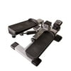 DMI Mini Stepper Exerciser