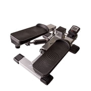 DMI Mini Stepper Exerciser