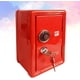 thumbnail image 4 of Caja fuerte de Metal para niños, alcancía, caja de ahorro segura, caja de almacenamiento de dinero con bloqueo, bote de dinero de escritorio para niños, 4 of 5