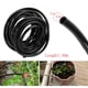 thumbnail image 4 of 5 uds tubo de riego por microgoteo manguera de riego de plantas de jardín 40m Sywqhk Libre de BPA, 4 of 4