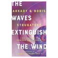thumbnail image 1 of The Waves Extinguish the Wind (Rediscovered Classics), 1 of 2