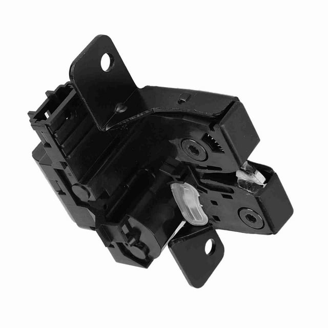 Bloqueo de Pestillo de Arranque de la Puerta Trasera para Auto Autos de Auto SE Adapta A Megane 8200076240