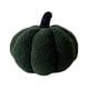 thumbnail image 1 of Txlixc Almohada de calabaza muñeca de peluche estilo nórdico relleno de cojín regalo de decoración del hogar Txlixc  moda, 1 of 6