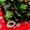 Black - Dinosaur, variant on Burymento Pink Christmas Wrapping Paper for Girl Women, Holographic Pastel Snowflake Christmas Gift Wrapping Paper, Reversible Girly Plaid Gift Wrap for Winter Holiday, Party (17 Inch X 32.8 Feet)