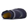 thumbnail image 3 of Zapatos Buceo Gruesos Para Rafting En La Playa Five Fingers, 3 of 4