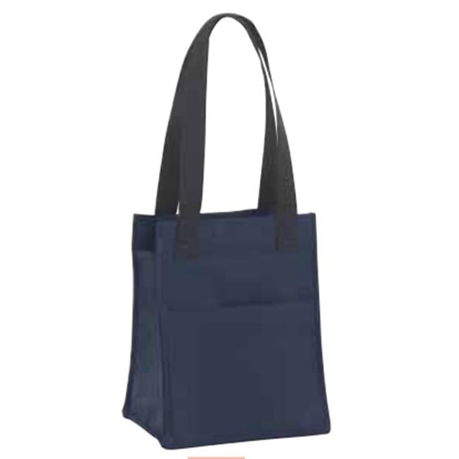 large lunch bag walmart