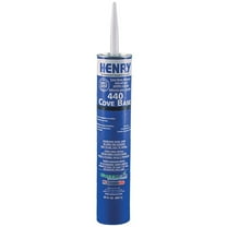 ARDEX LP 12107 30OZ #440 Cove Adhesive