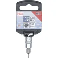 thumbnail image 2 of DADO CON PUNTA HEXAGONAL | 1/4 | 2 MM | BGS 5153, 2 of 2