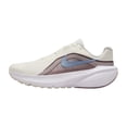 thumbnail image 1 of Tenis Nike para Mujer Downshifter Sail Hydrogen Blue, 1 of 5