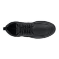 thumbnail image 4 of BOTINES CABALLERO MERANO 45070 SIMIPIEL NEGRO, 4 of 4