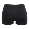 thumbnail image 2 of Boxer Levanta Glúteos Bellaform Control de Abdomen talla M, 2 of 5