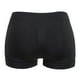 thumbnail image 2 of Boxer Levanta Glúteos Bellaform Control de Abdomen talla M, 2 of 5
