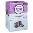 thumbnail image 4 of Alter Eco - Classic Dark Organic Chocolate Truffles, 60ct, 4 of 8