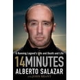 thumbnail image 4 of 14 Minutes: A Running Legend's Life and Death and Life, 4 of 5