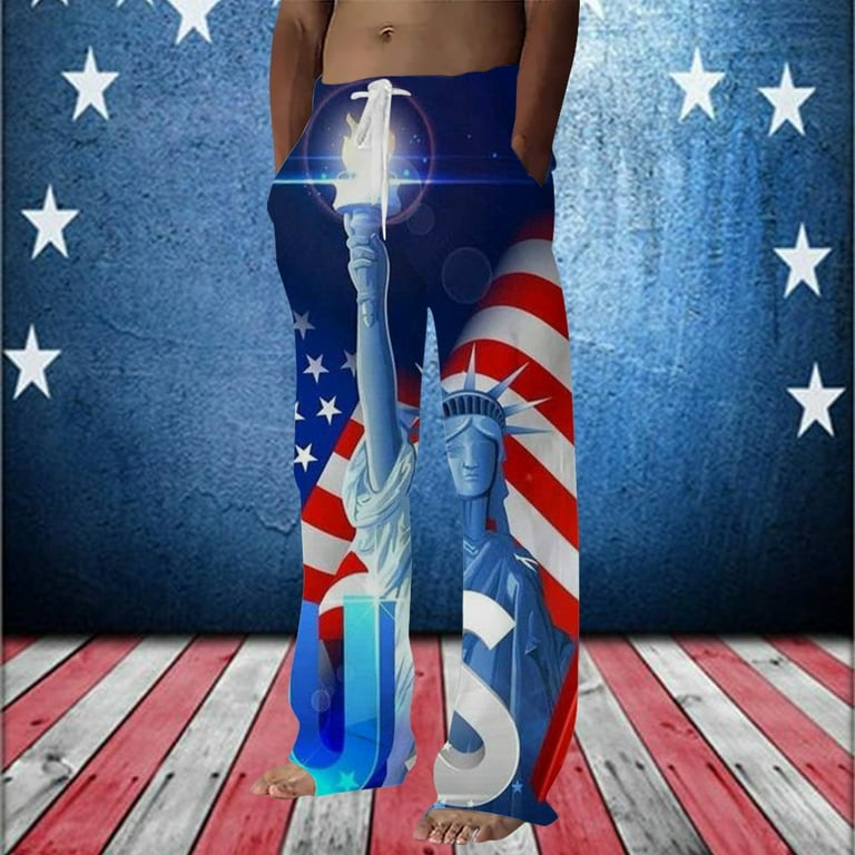 Mens patriotic shirts 2025