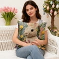 thumbnail image 5 of Fridja Clearance Pillowcases Home Furnishings Sofas, 5 of 5