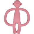 thumbnail image 3 of ANTSY PANTSY MORDEDERA DE MONITO, 3 of 4