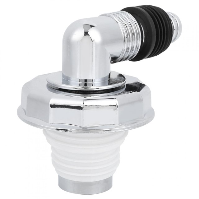 Floor Drain Connector,Washing Machine Floor Drain Floor Drain Joint Floor Drain Accessory Best in Class