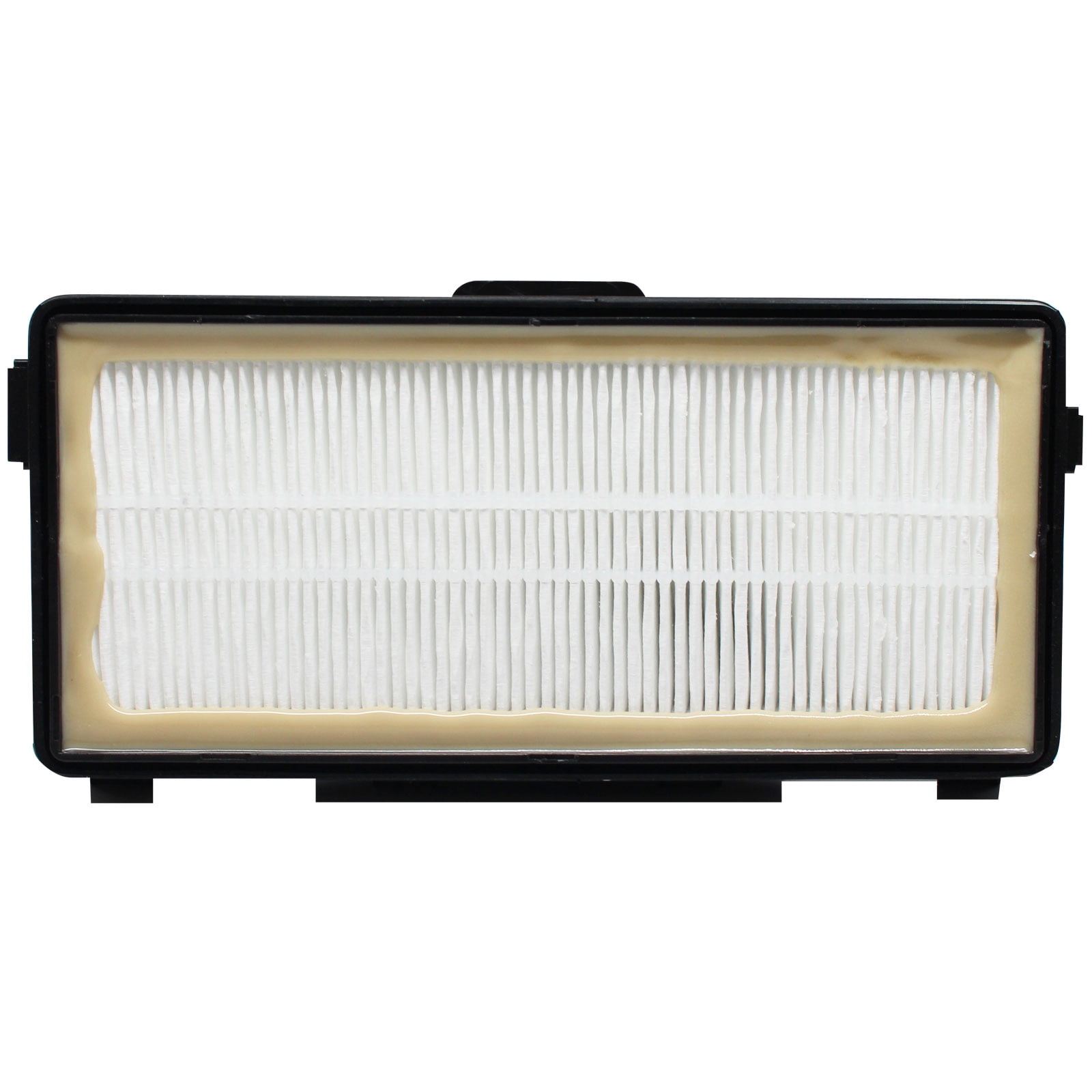 Miele S5981 Vacuum HEPA Filter for
