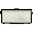 thumbnail image 3 of Replacement Miele Libra Vacuum HEPA Filter - Compatible Miele SF-AH 50, SF-HA 50, AH50 HEPA Filter, 3 of 4