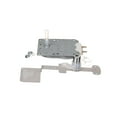 Kit Motore Antenna Per Forno Amana Menumaster R0150197. Ricambio Originale OEM, Made In South Korea. - Foto 4