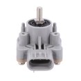 thumbnail image 4 of 3X Posterior Sensor de Control de de Suspensión Rh para Rx300 330 350 400H 2004-2009 89407-48030 8940748030, 4 of 8