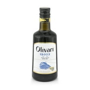 Olivari Greece Extra Virgin Olive Oil, 17 fl oz Glass Bottle