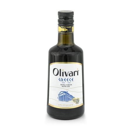 GREECE EXTRA VIRGIN OLIVE OIL
