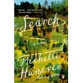 thumbnail image 3 of Search, (Paperback), 3 of 3