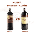 thumbnail image 4 of Shampoo de Caballo Negro Yeguada la Reserva 1 Litro Ideal para Todo Tipo de Cabello, 4 of 6